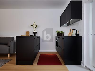 Foto - Mehrfamilienhaus, Wohnhaus mit 114,00 m² in Hamburg zum Kaufen