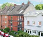 Foto - 3 APARTMENTS MIT POTENTIAL - 750.000,00 EUR Kaufpreis, ca.  114,00 m² Wohnfläche