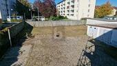 Foto - BAUEN SIE IHREN TRAUM IN BELIEBTER LAGE