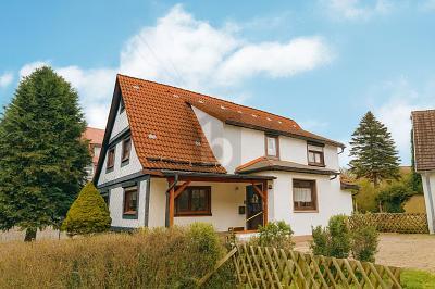 Foto - VIEL PLATZ UND RUHIGE FAMILIÄRE LAGE