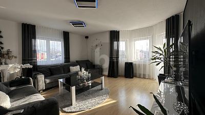 Foto - 5 Zimmer Wohn- & Geschäftshaus in Kenzingen