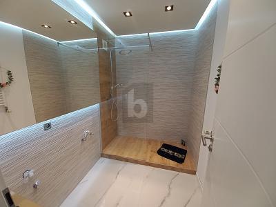 Foto - Etagenwohnung mit 83,00 m² in Bingen am Rhein zum Kaufen