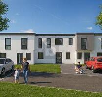 EINFACH NUR EINZIEHEN UND WOHLFÜHLEN - KFW 40 - Duisburg