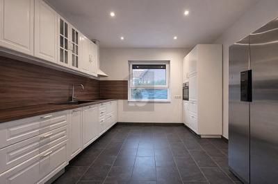 Foto - Zweifamilienhaus mit 240,00 m&sup2; in Achim zum Kaufen