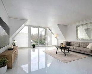 VIEL PLATZT ZUM WOHLFÜHLEN MIT GROßEM GARTEN - Achim