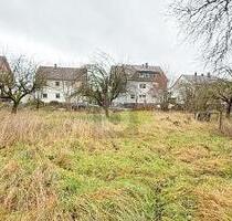 IHR TRAUM BEGINNT HIER - 89.500,00&nbsp;EUR Kaufpreis, ca.&nbsp; 2.000,00&nbsp;m&sup2; in Freden (Leine) (PLZ: 31084)