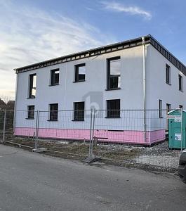 Foto - Einfamilienhaus mit 120,00 m² in Gera zum Kaufen