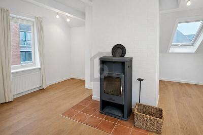 Foto - SOLIDE KAPITALANLAGE MIT CHARAKTER