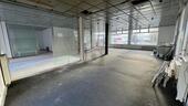 Foto - 3 Zimmer Laden, Geschäft, Verkaufsfläche in Bremen