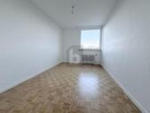 Foto - Etagenwohnung mit 138,00 m&sup2; in Stuttgart Asemwald zur Miete