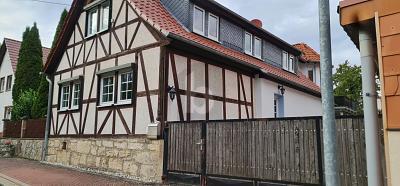 Foto - TRAUMHAFTES ZUHAUSE FÜR MEHRERE GENERATIONEN