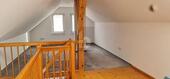 Foto - 7 Zimmer Zweifamilienhaus zum Kaufen in Dingelstädt