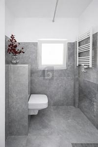 Foto - Etagenwohnung mit 35,00 m&sup2; in Berlin-Charlottenburg zur Miete