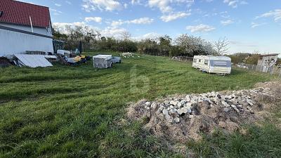 Foto - LÄNDLICHE IDYLLE: PLATZ FÜR IHRE WOHNTRÄUME