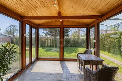 Foto - 3 Zimmer Ferienhaus zum Kaufen in Schildau
