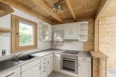 Foto - 3 Zimmer Ferienhaus in Schildau