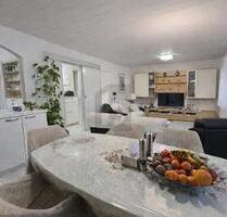 WOHNEN AUF 2 ETAGEN IN TOP LAGE - Stuttgart