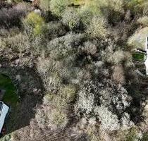 WOHNEN MIT TRAUMHAFTEN AUSBLICK - Balve