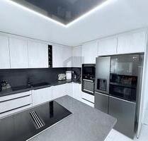 ELEGANT MIT LIEBEVOLLEN DETAILS - Weil der Stadt