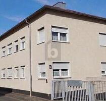 RENDITESTARK, BESTE LAGE, 8,3% AFA MÖGLICH - Obernburg am Main