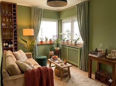 Foto - 16 Zimmer Mehrfamilienhaus, Wohnhaus zum Kaufen in Obernburg am Main