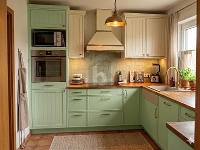 Foto - 16 Zimmer Mehrfamilienhaus, Wohnhaus in Obernburg am Main