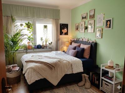 Foto - Mehrfamilienhaus, Wohnhaus mit 280,00 m&sup2; in Obernburg am Main zum Kaufen