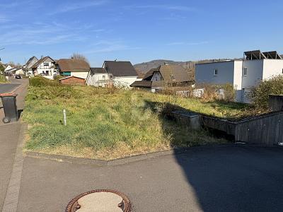 Foto - Grundstück in Engelskirchen