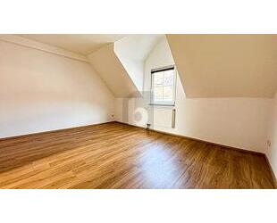 TOP VERMIETET IN ZENTRALER LAGE - Hadamar