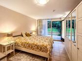 Foto - 3 Zimmer Terrassenwohnung zur Miete in Hamburg Blankenese
