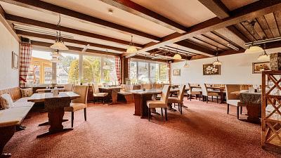 Foto - TRADITION UND GEMÜTLICHKEIT - 2.000,00 EUR  pro  Monat Kaltmiete, ca.  408,00 m²