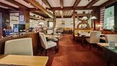Foto - 3 Zimmer Gaststätte, Restaurant, Lokal in Feldberg