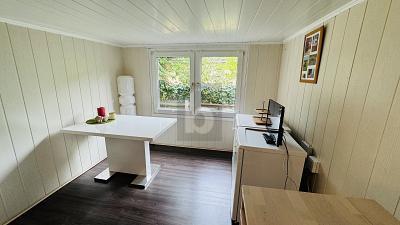 Foto - 3 Zimmer Einfamilienhaus in Tespe