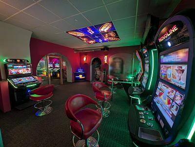 Foto - 14 Zimmer Anlageobjekt in Schleusingen