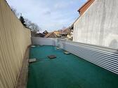 Foto - Reihenmittelhaus mit 97,00 m² in Ohrdruf zum Kaufen