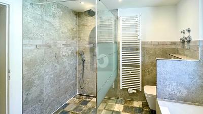 Foto - Etagenwohnung mit 115,00 m&sup2; in March zum Kaufen