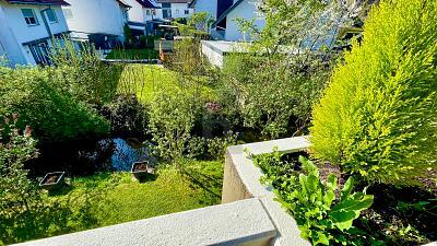 Foto - EXKLUSIVES WOHNEN IN MARCH - 599.000,00&nbsp;EUR Kaufpreis, ca.&nbsp; 115,00&nbsp;m&sup2;&nbsp;Wohnfl&auml;che