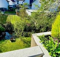 EXKLUSIVES WOHNEN IN MARCH - 599.000,00&nbsp;EUR Kaufpreis, ca.&nbsp; 115,00&nbsp;m&sup2;&nbsp;Wohnfl&auml;che in March (PLZ: 79232)