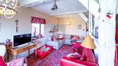 Foto - Einfamilienhaus mit 121,00 m² in Waabs zum Kaufen