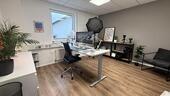 Foto - 7 Zimmer Büro in Offenburg