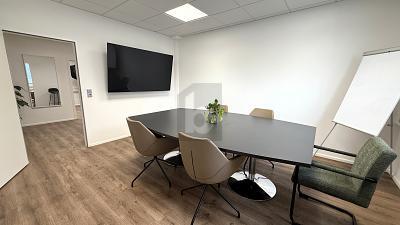 Foto - Büro in Offenburg zur Miete
