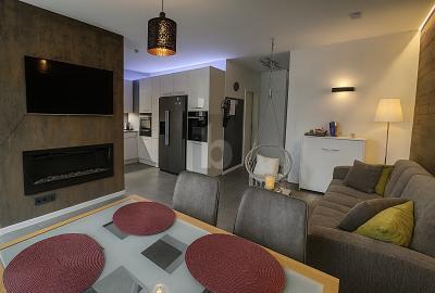 Foto - 4 Zimmer Maisonettenwohnung in Paderborn