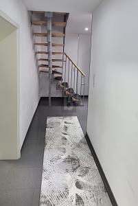 Foto - 9 Zimmer Mehrfamilienhaus, Wohnhaus in Wuppertal