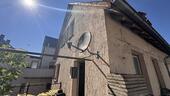 Foto - 7 Zimmer Mehrfamilienhaus, Wohnhaus zum Kaufen in Crailsheim