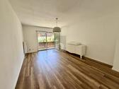 Foto - Etagenwohnung mit 65,00 m&sup2; in Starnberg zum Kaufen