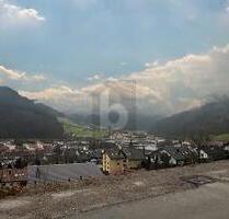 RUHIG UND NATURNAH MIT POSTKARTENPANORAMA - Wolfach