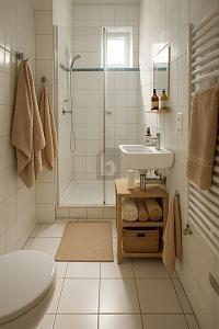 Foto - Erdgeschoßwohnung mit 54,00 m² in Hamburg Eppendorf zum Kaufen
