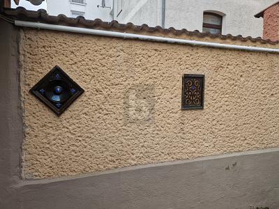 Foto - 6 Zimmer Mehrfamilienhaus, Wohnhaus in Plau am See