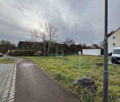 Foto - IHR PLATZ AN DER SONNE! TOP-KONDITION