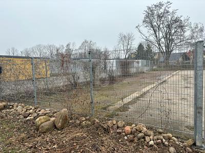 Foto - Gewerbeobjekt (Büro, Produktion, Verkauf) in Halle zum Kaufen